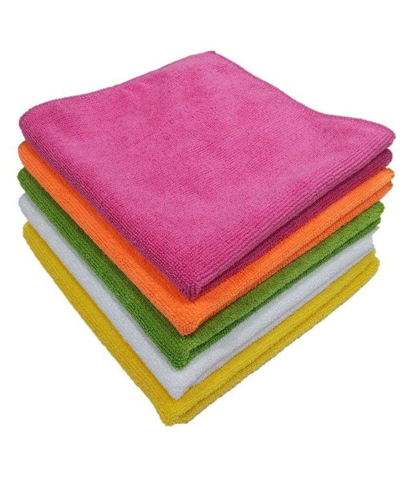 softspun-microfiber-kitchen-bathroom-cleaning-towel-cloth-buy