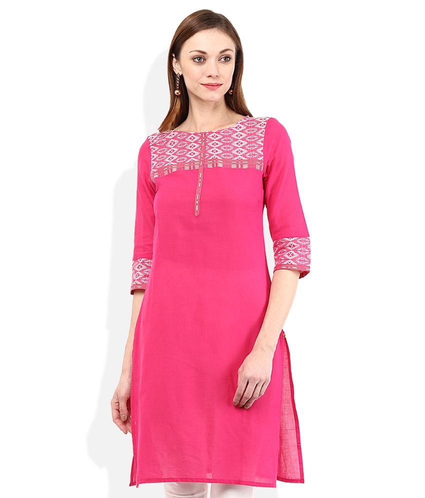 aurelia kurtas online shopping