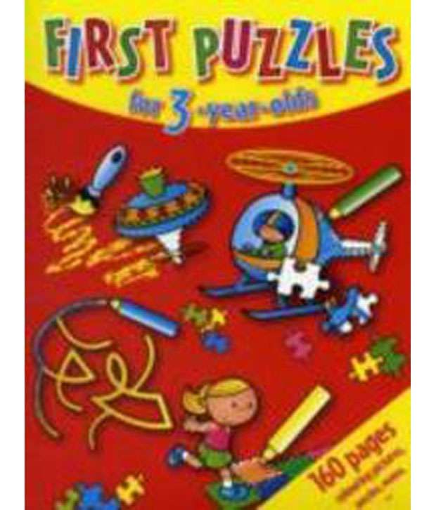 first-puzzles-for-3-year-olds-buy-first-puzzles-for-3-year-olds-online