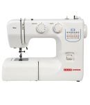 Usha Janome Allure Sewing Machine