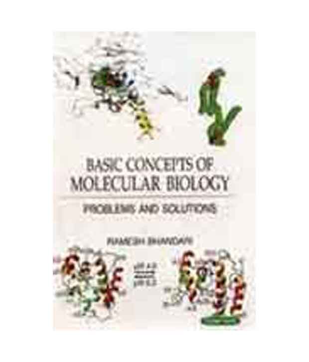 basic-concepts-of-molecular-biology-dr-anand-kumar-mr-shailendra