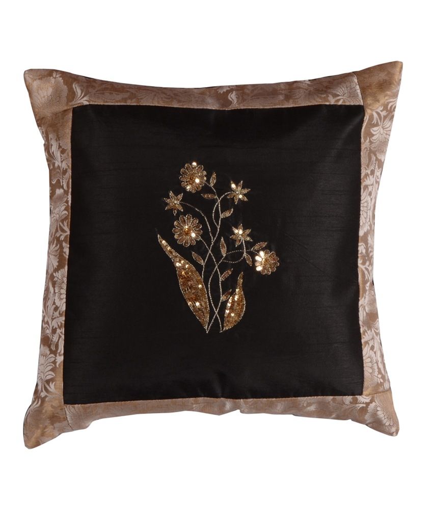 mesleep cushion covers