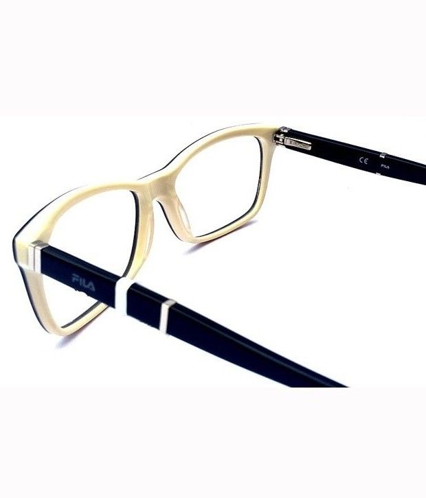 fila eyeglasses