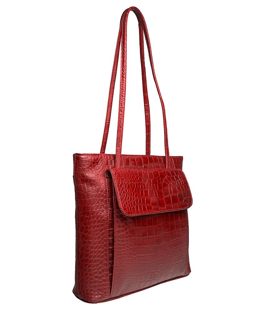 hidesign handbags online shopping