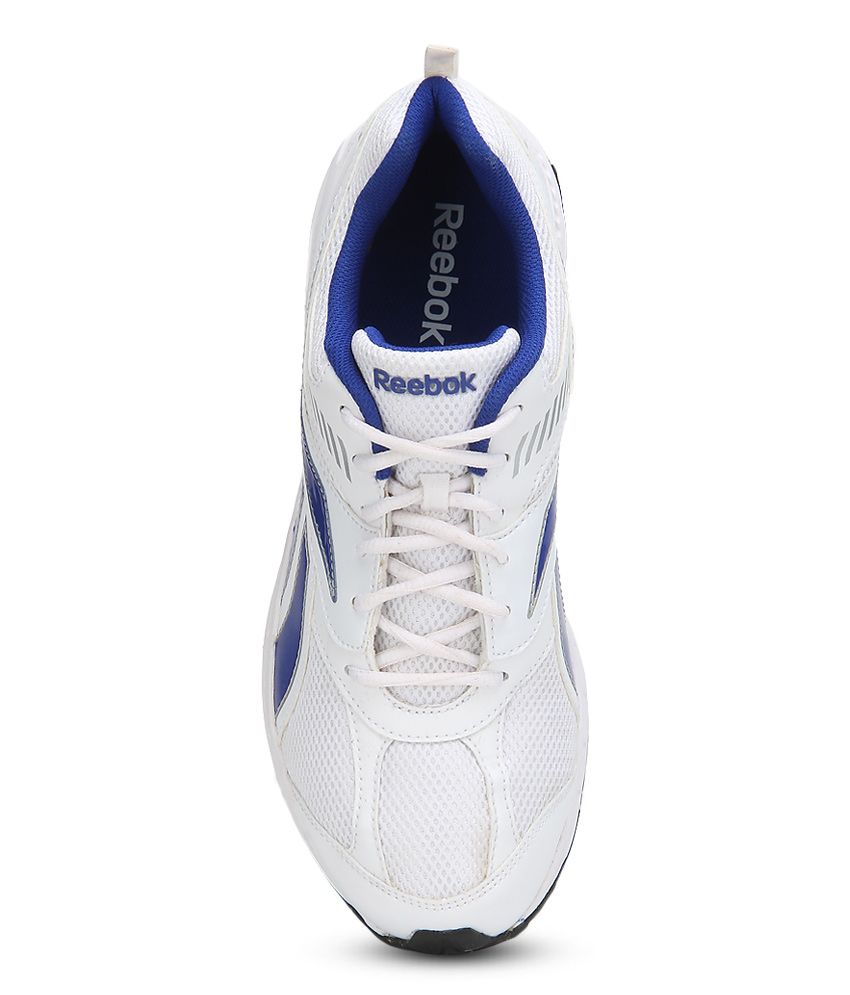 brooks transcend women's 8.5