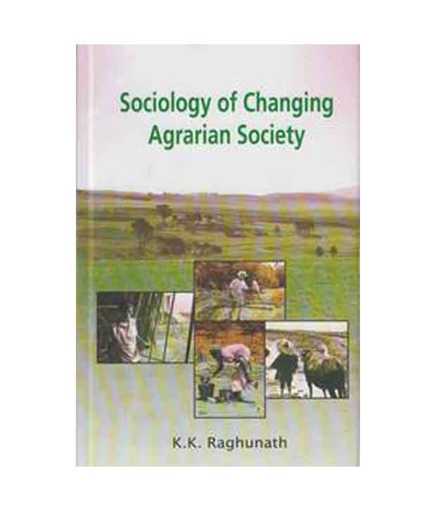 sociology-of-changing-agrarian-society-buy-sociology-of-changing