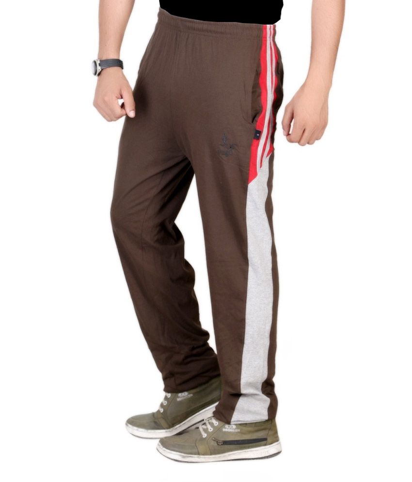 vego track pants