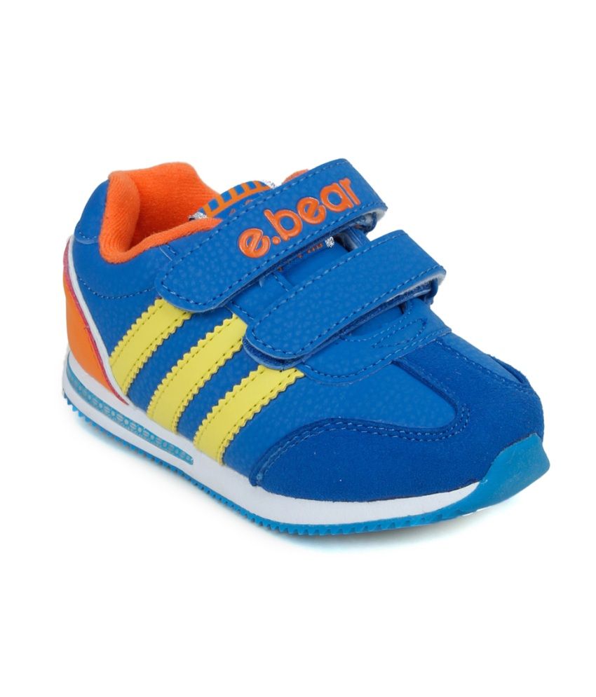 best 28 blue zebra sports zebra blue sports shoes for best 28 blue zebra sports zebra blue sports shoes for