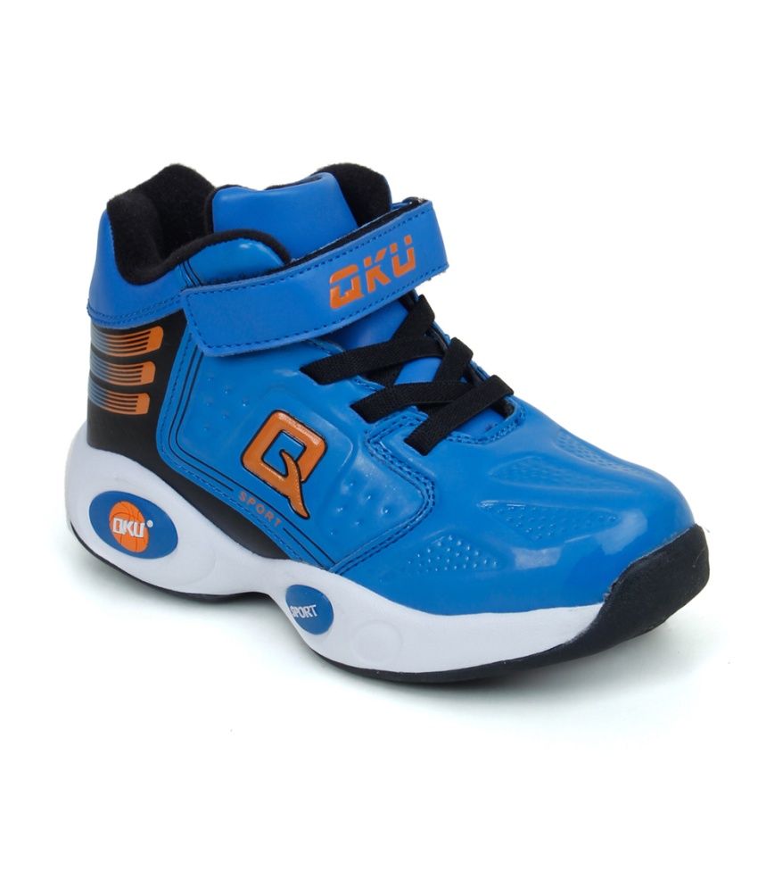 zebra blue sports shoes for kids price in india buy zebra zebra blue sports shoes for kids price in india buy zebra