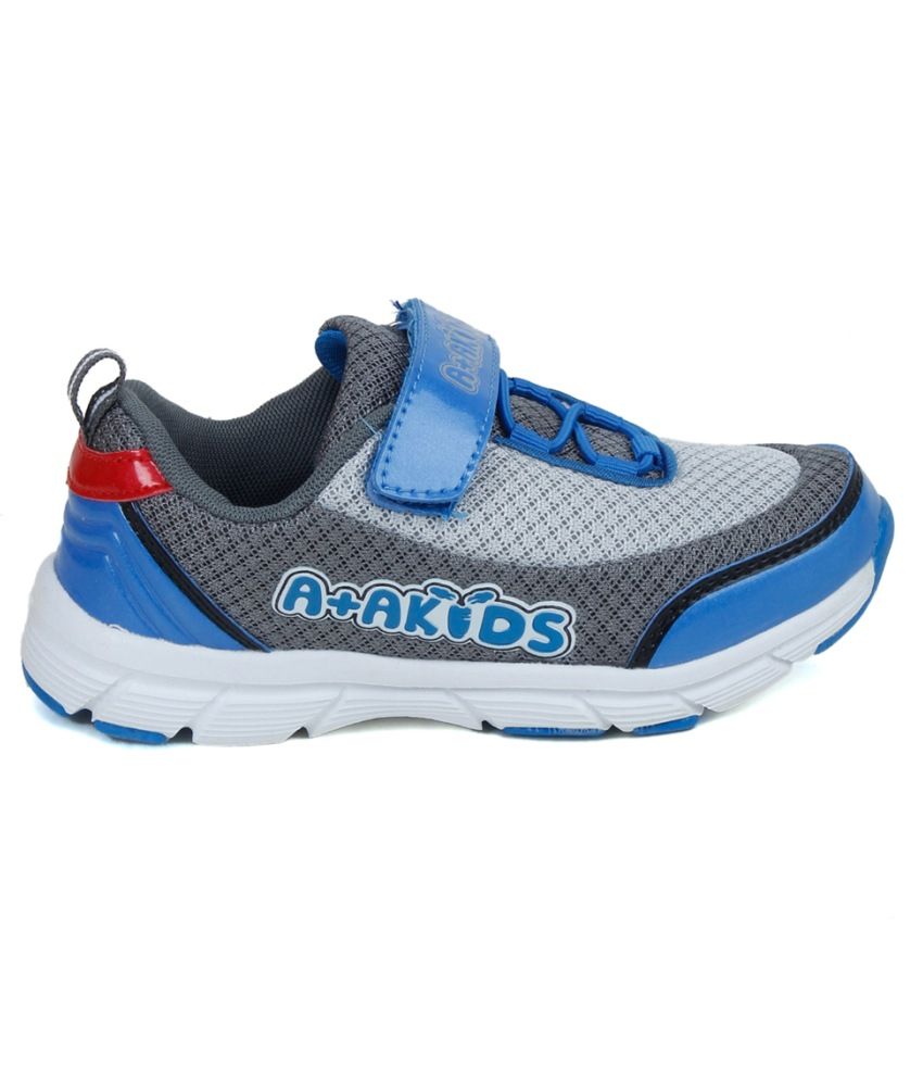 zebra gym shoes