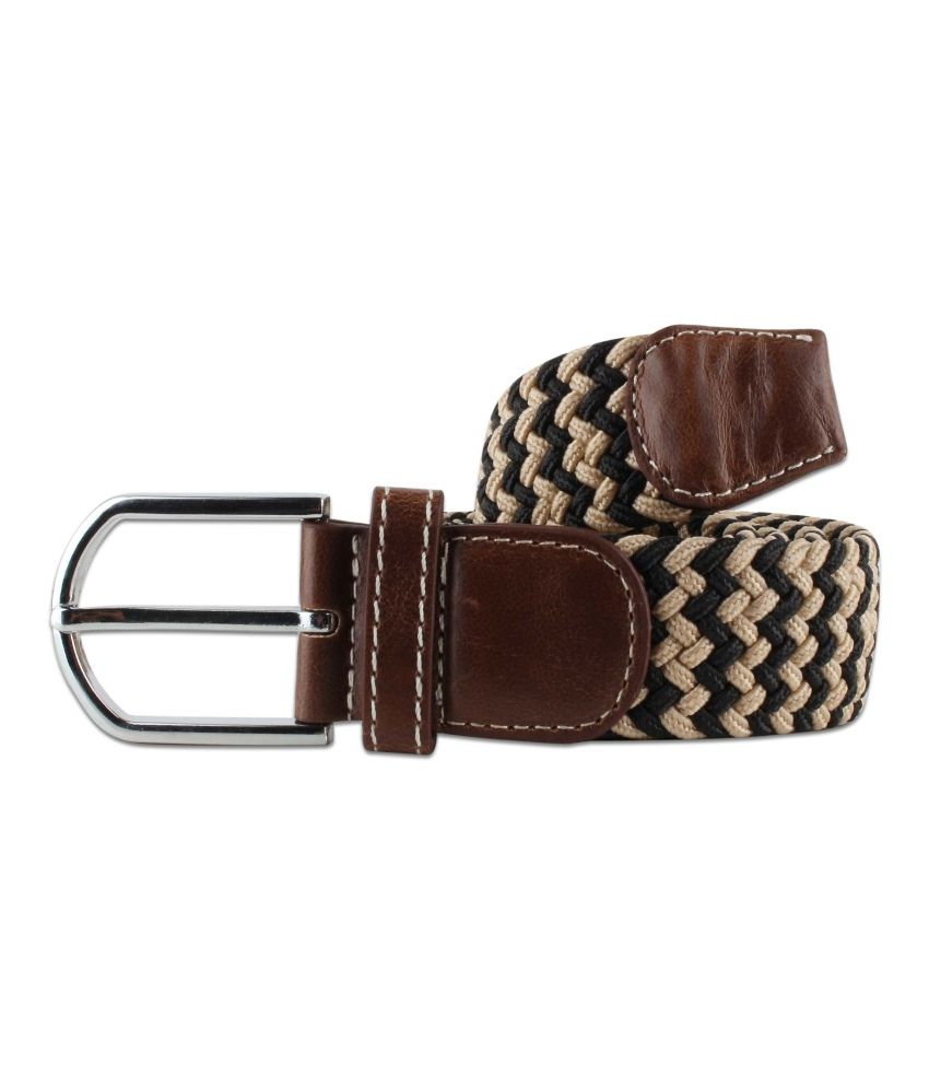 belt single gay men About best sellers in men's belts these lists, updated hourly, contain bestselling items marino’s men genuine leather dress belt with single prong buckle. belt single gay men About best sellers in men's belts these lists, updated hourly, contain bestselling items marino’s men genuine leather dress belt with single prong buckle.