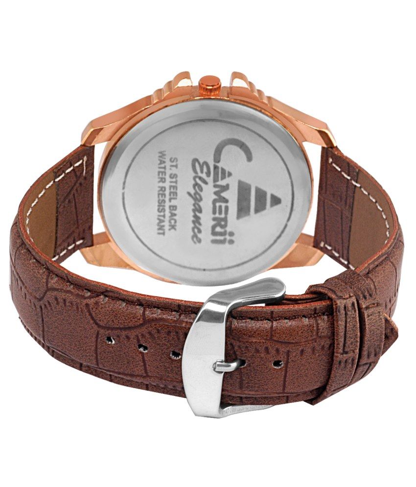 noise watch myntra