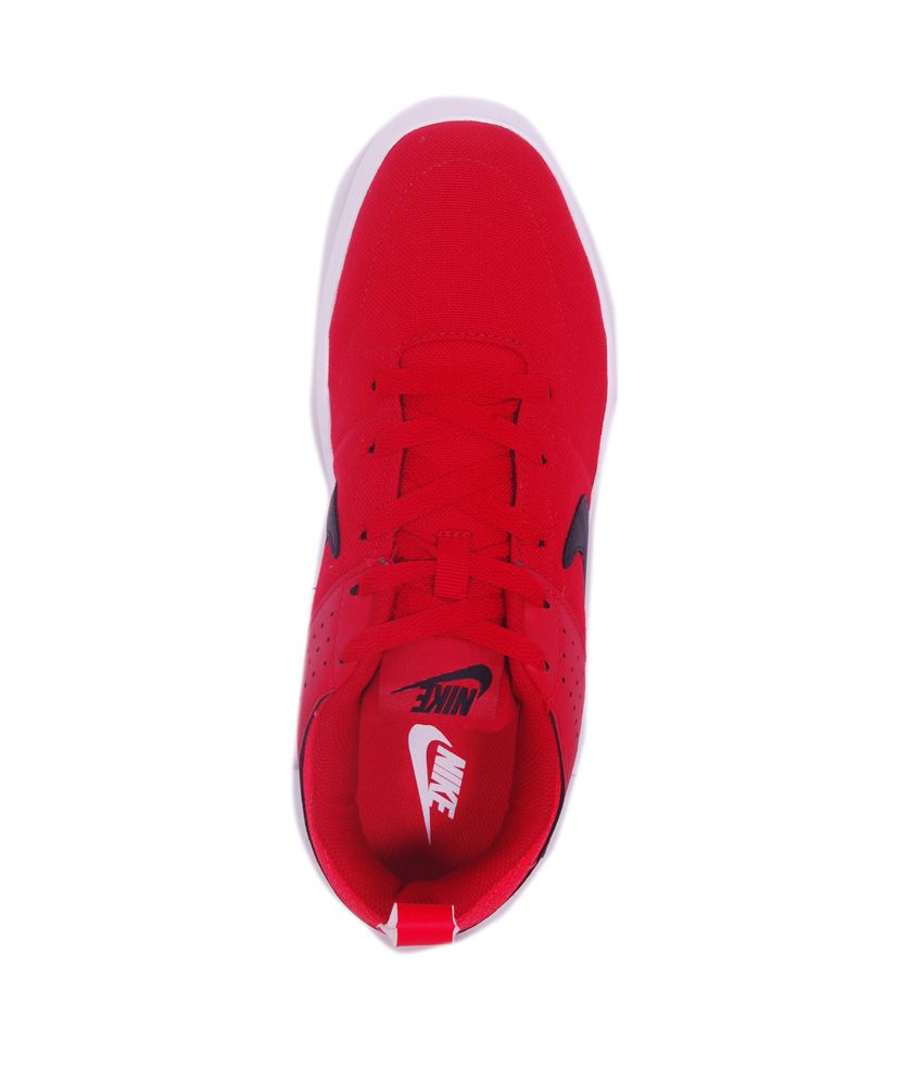 nike shoes snapdeal online