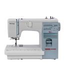 Usha Stitch Magic Sewing Machine