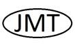 JMT