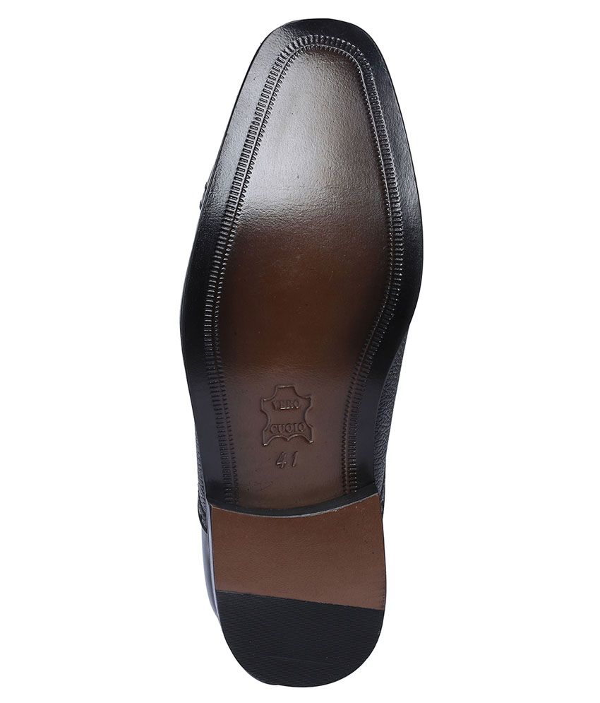 case puma multicontroller