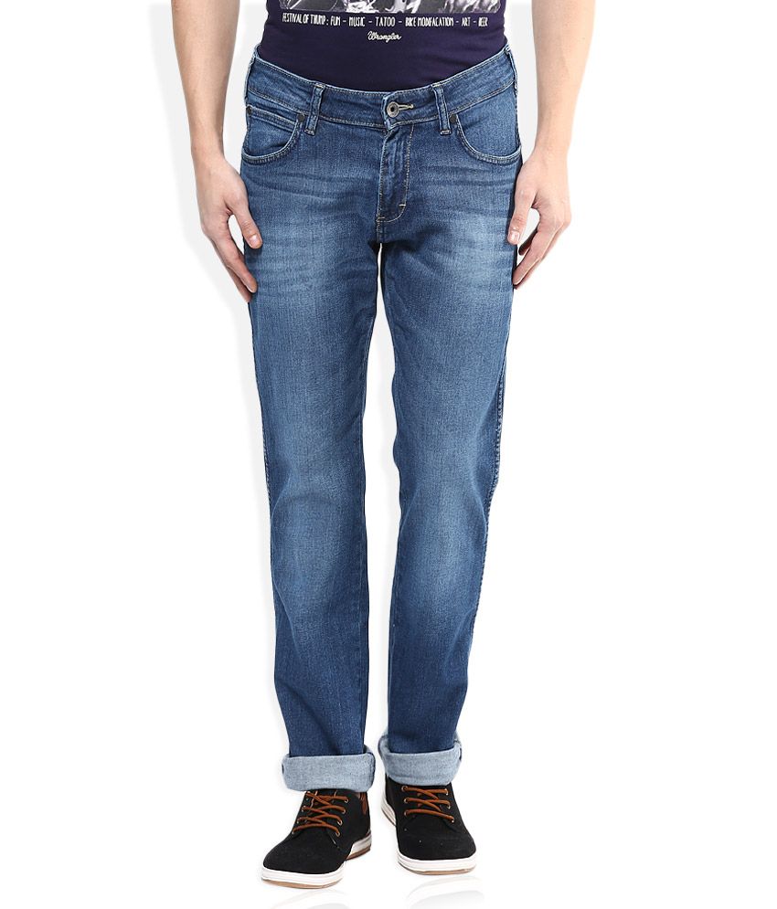 slim fit jeans online