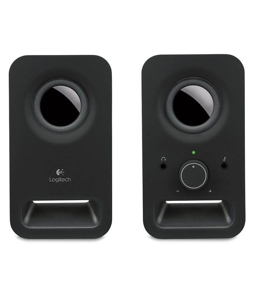 logitech z150 price
