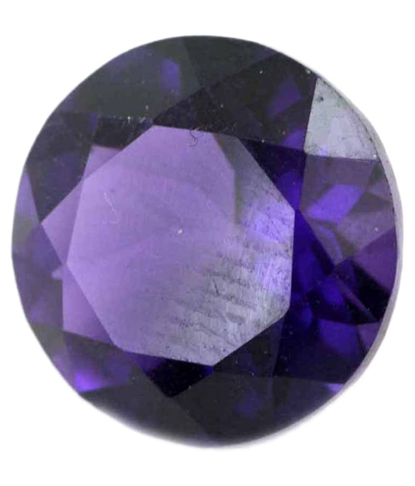 amethyst gemstone online