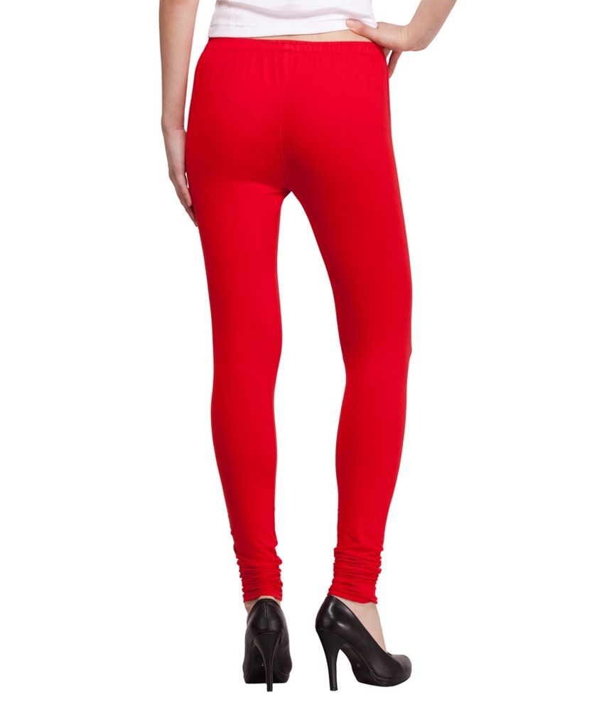 Zola leggings online shopping Clearance
