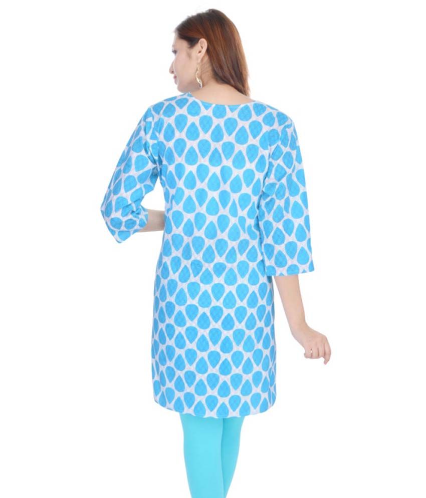 ladies cotton pants for kurtis