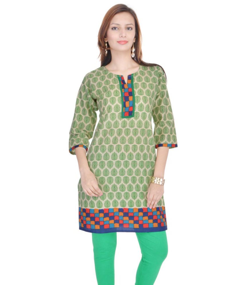 ladies cotton pants for kurtis