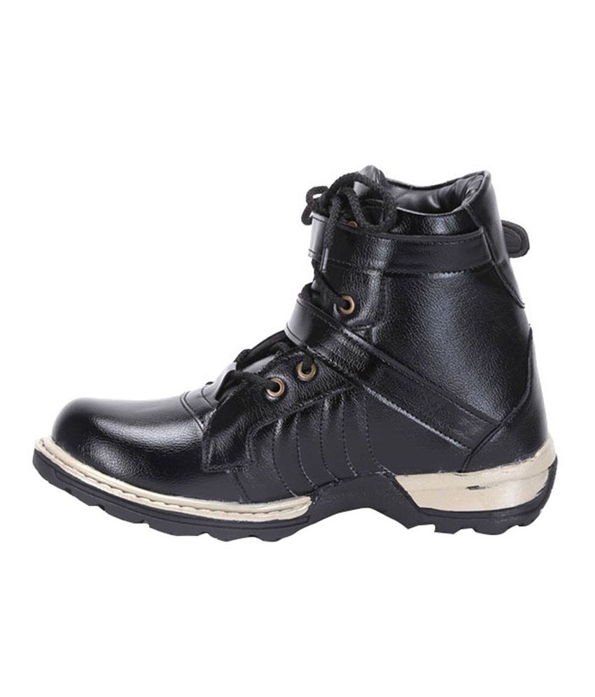 dls shoes website