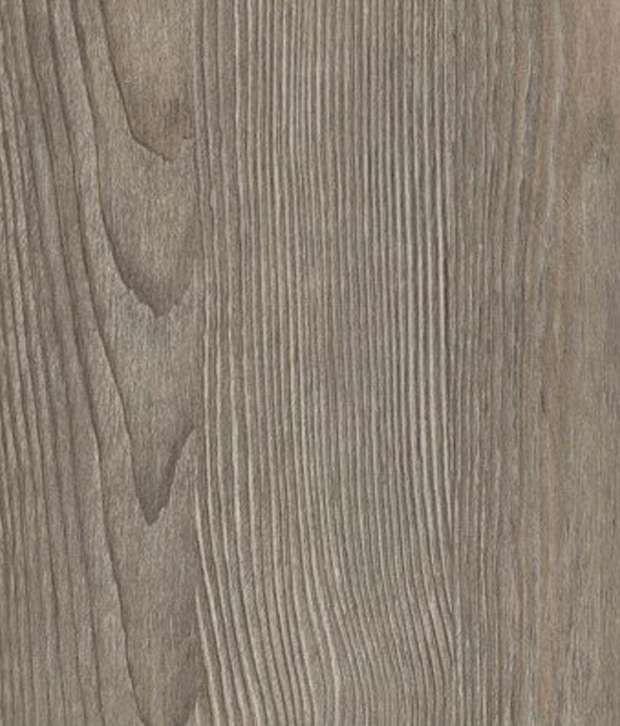 buy omx silver oak laminated wooden flooring online at low price in india snapdeal buy omx silver oak laminated wooden flooring online at low price in india snapdeal