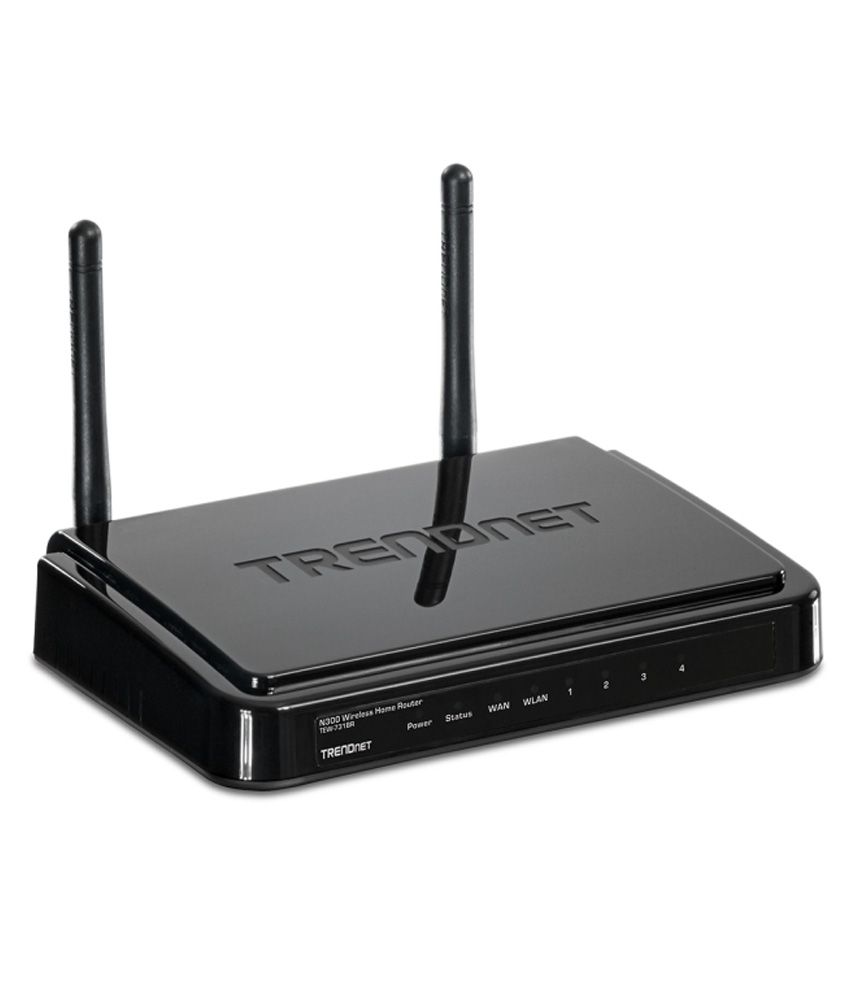 modem and router cost