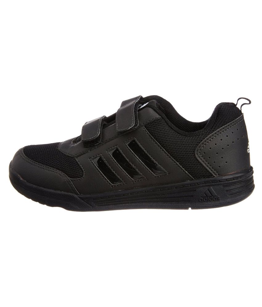 adidas shoes online purchase