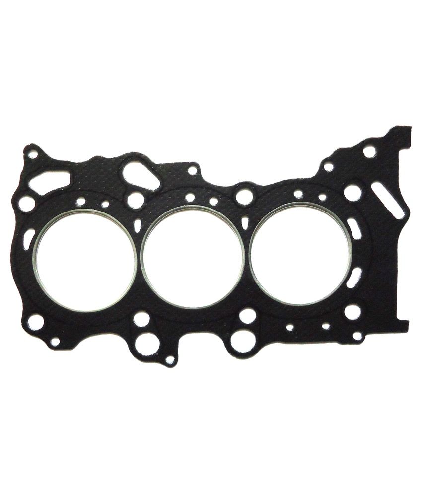 engine gasket price