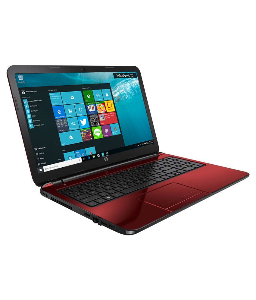 Ноутбук core i3. HP Laptop Intel Core i3. Ноутбук HP лаптоп 15. HP Notebook Core i5. HP Notebook Core 3.