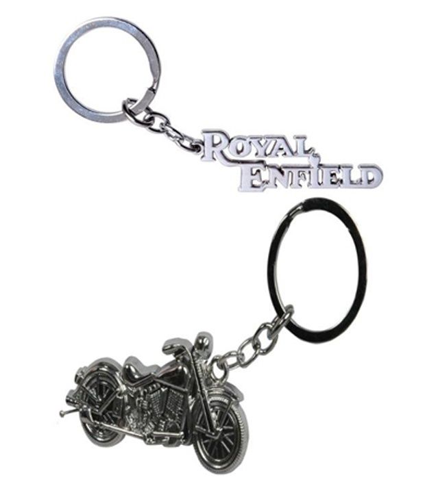 royal enfield keychain online