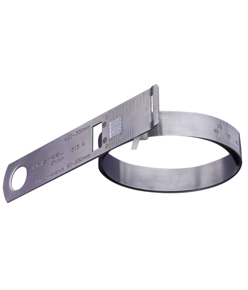 Циркометр 300-700 мм. Циркометр. Циркометр ц700. Циркометр 20-300мм. Циркометр ц1100.