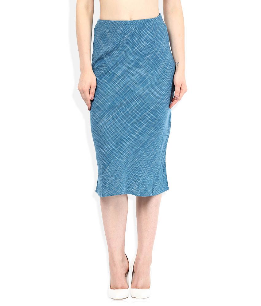 junya watanabe denim tulle skirt