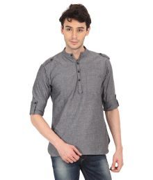 Kurtas: Buy Kurtas Online for Men at Best Prices in India on Snapdeal