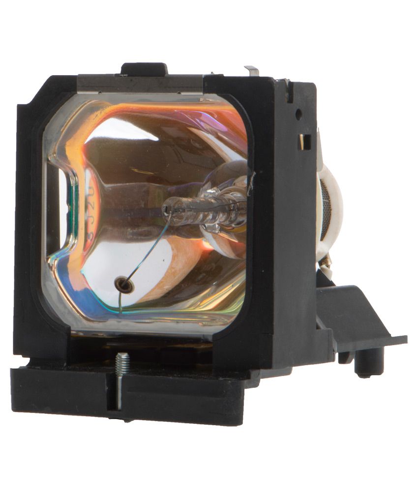 Buy Benq Projector Replacement Lamp for 5J.J3V05.001 Online at Best
