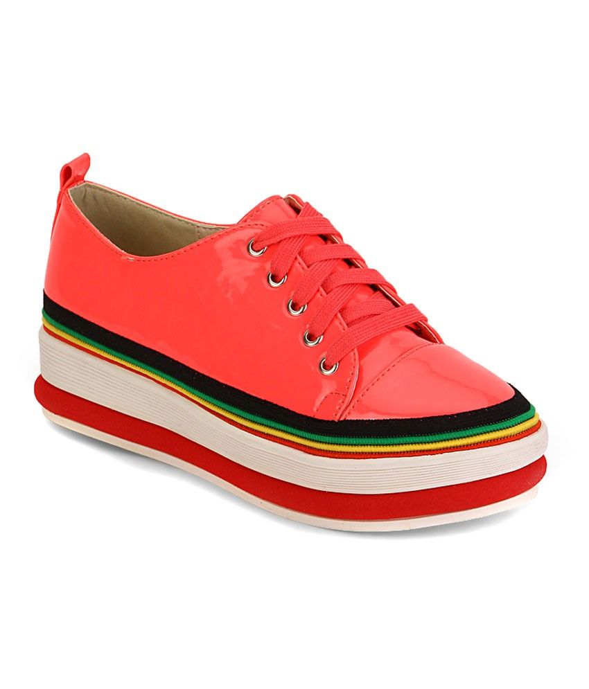 new york shoes online
