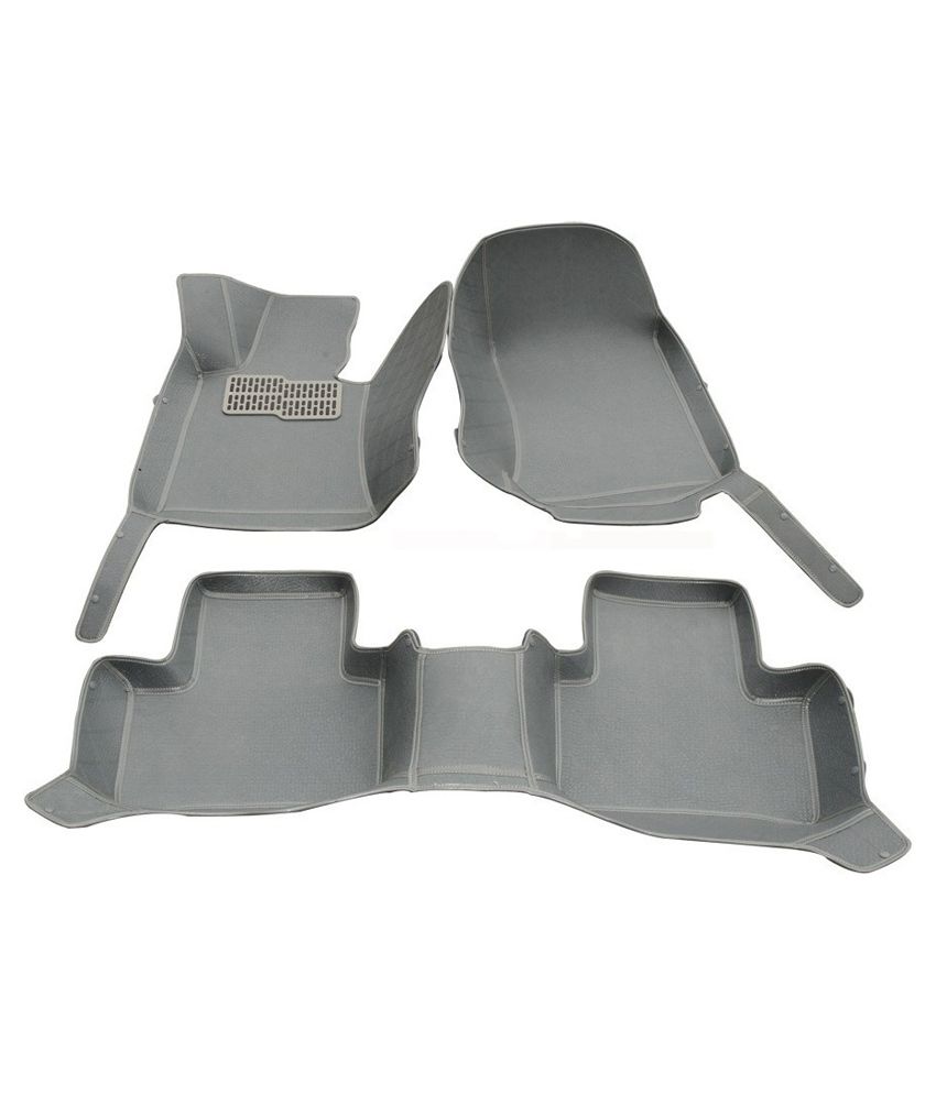 spedy grey car floor foot mats for maruti zen estilo new buy spedy grey car floor foot mats for spedy grey car floor foot mats for maruti zen estilo new buy spedy grey car floor foot mats for