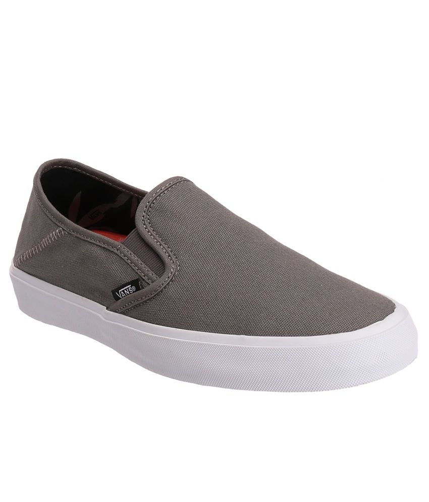 comino vans comino vans