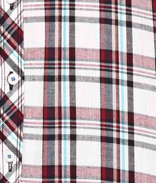 3 casual shirts combo