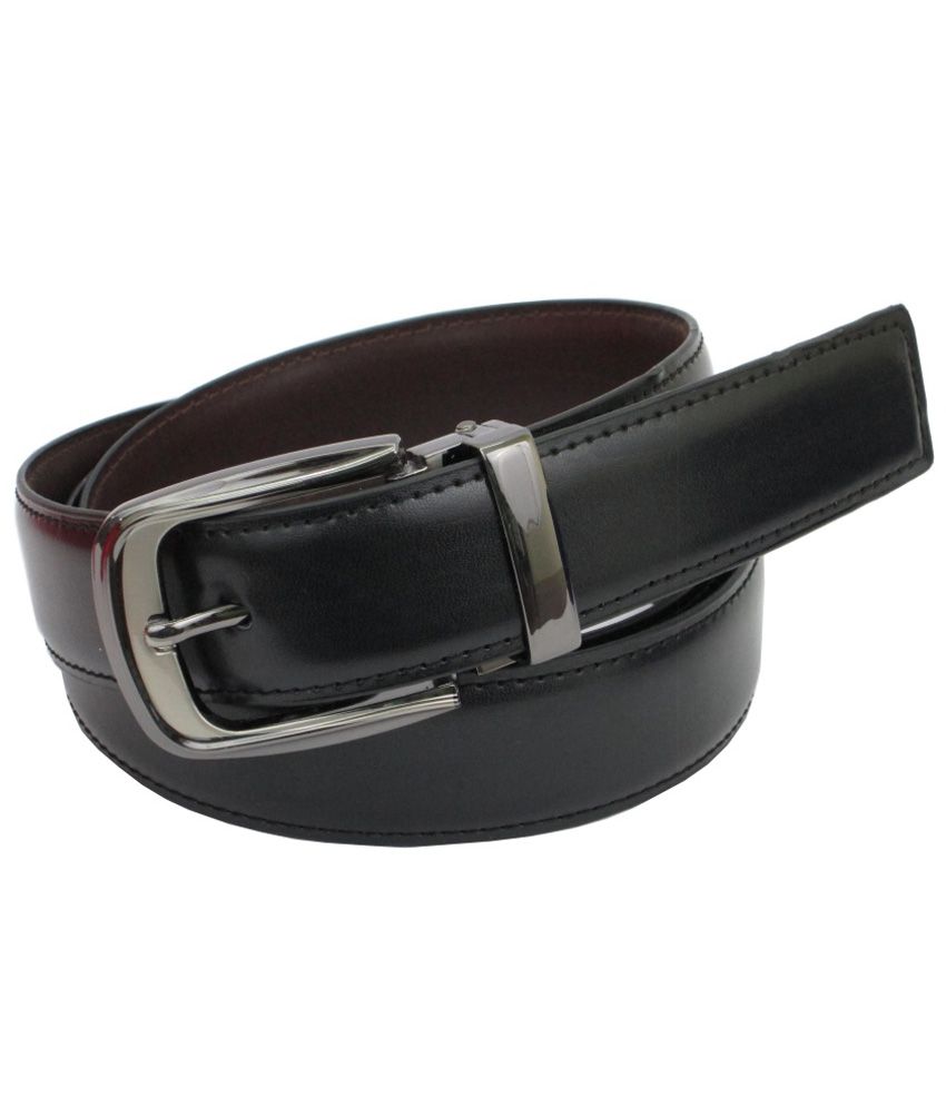 formal shirt inner belt