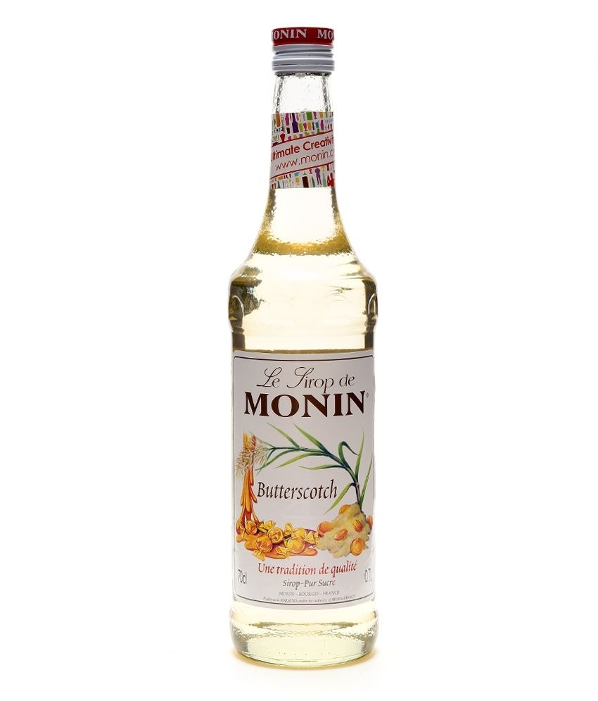 Сироп Monin 250 Грамм Купить В Минске