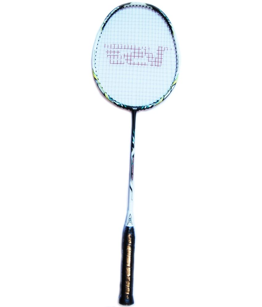 venson badminton racket