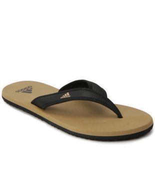 snapdeal adidas flip flops