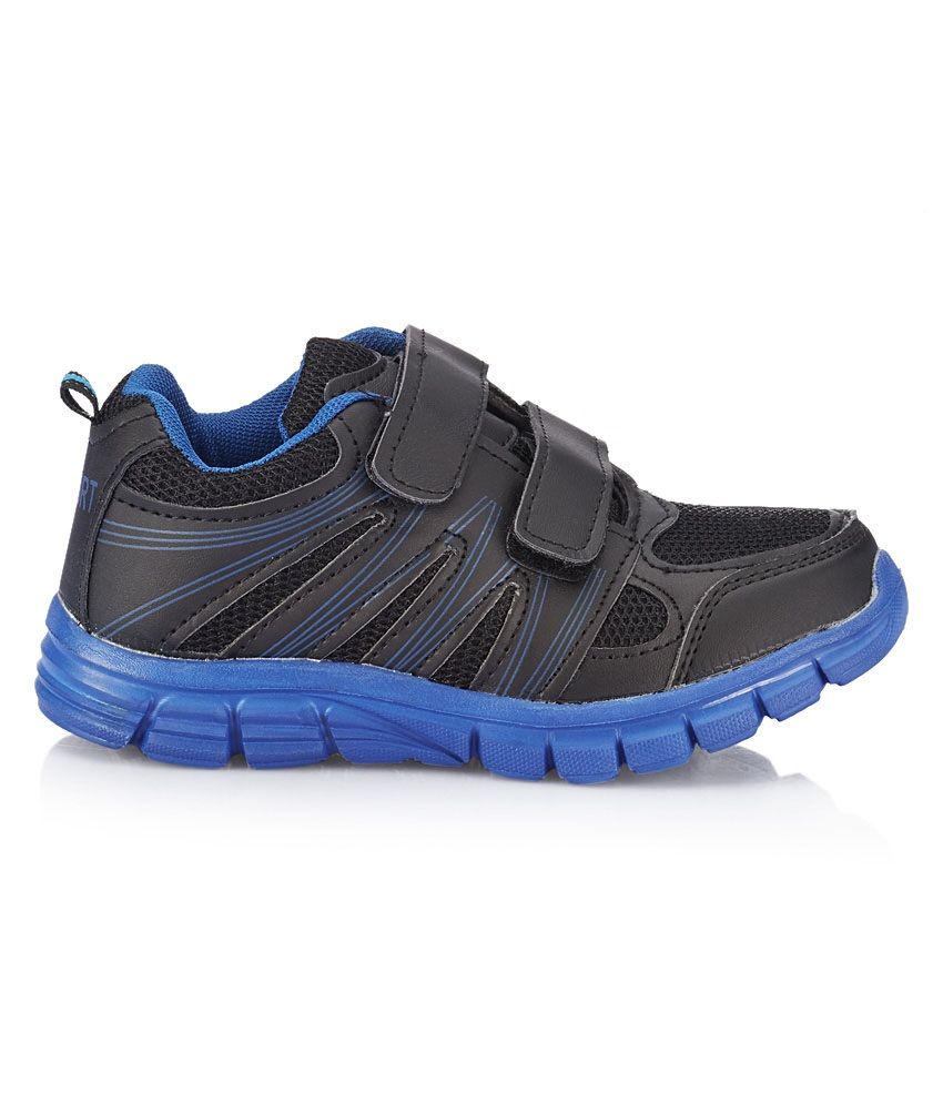 kittens shoes online for sale