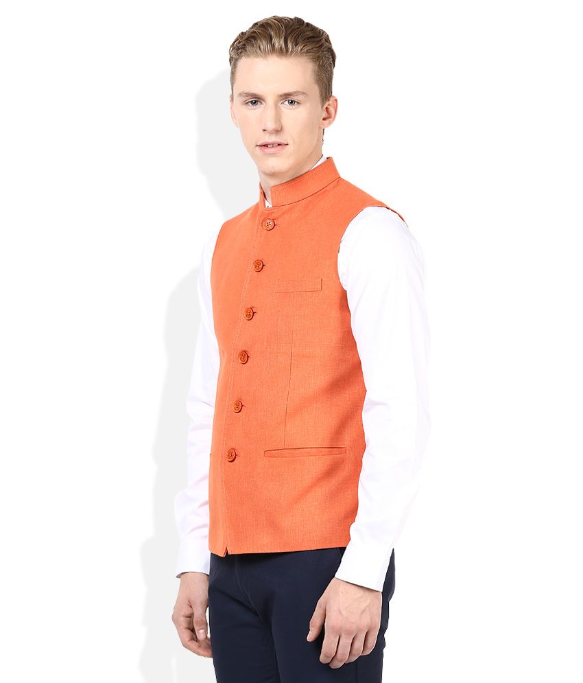 monte carlo modi jacket