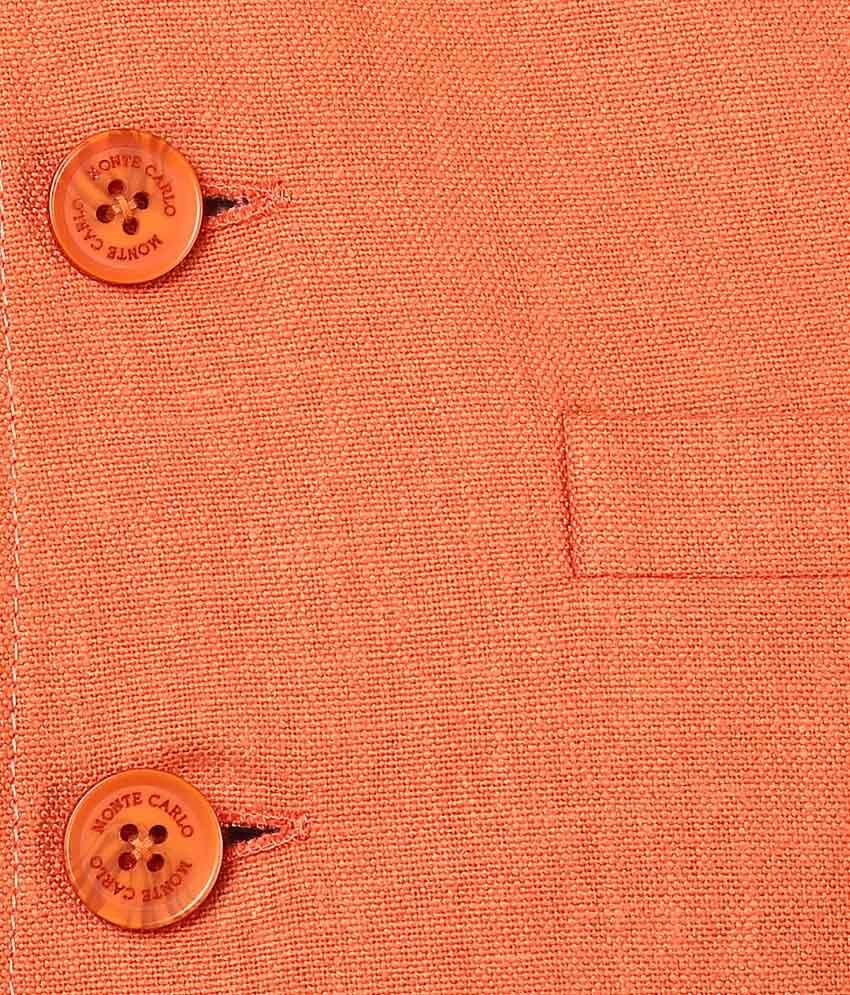 monte carlo modi jacket