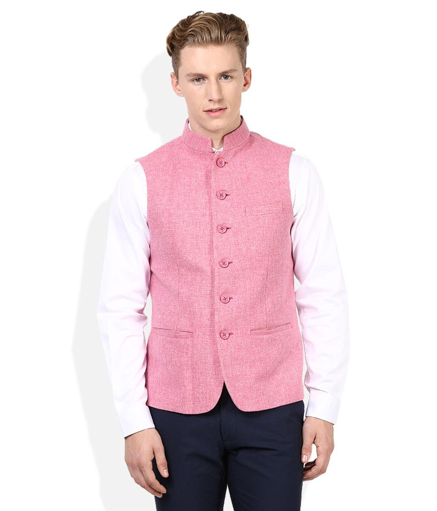 monte carlo modi jacket