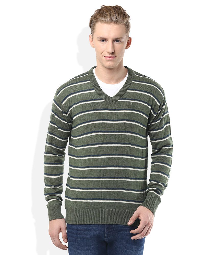 buy indian terrain sweaters